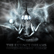 Трансценденция by The Extinct Dreams