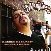 Where's My Money? / Donde Esta Mi Feria?