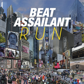 Run by Beat Assailant