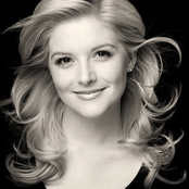 Lucy Durack