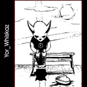 Yor_Whiskaz