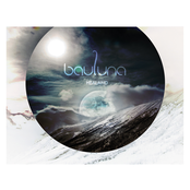 Fugue by Bauluna