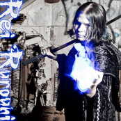 The Battle of Skara Brae