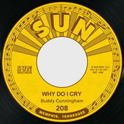 Why Do I Cry / Right or Wrong