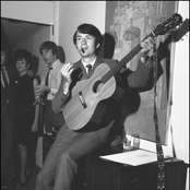 Michael Nesmith