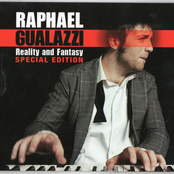 Out Of My Mind by Raphael Gualazzi