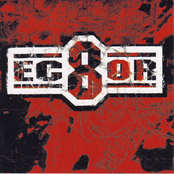 Ec8Or Album Picture