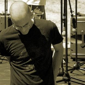 ZimBob Music (R. Peterson/W. Zimmerman)