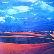 You May Unfasten Your Seatbelts