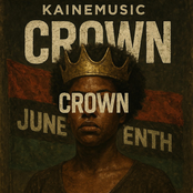 CROWN