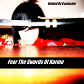 Fear The Swords Of Karma