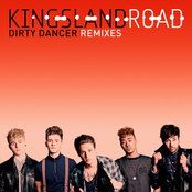 Dirty Dancer (Remixes) - EP