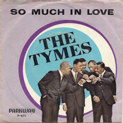 Summer Day by The Tymes