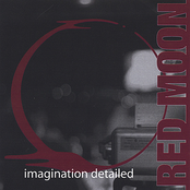 Everybody by Red Moon