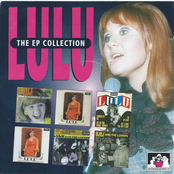 What A Wonderful Feeling by Lulu