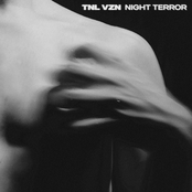 Night Terror