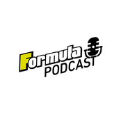 Formula Podcast