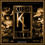 Kush Life
