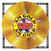AM Gold: 1967