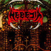 Extractum Ex Infernis