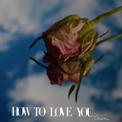 How To Love You
