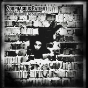 'Stop Drinking! Go Sleeping!' EP