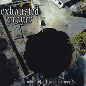 Worst of All Possible Worlds