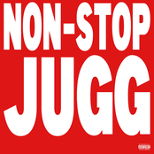 NON-STOP JUGG