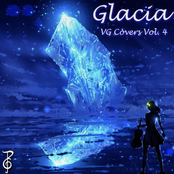 Glacia: VG Covers, Vol. 4