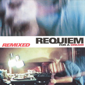 Requiem for a Dream: The Remix Project