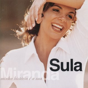 Minha História é a sua