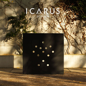 Icarus: October