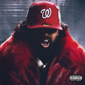 Raf-Saperra: Venomz Vol. II