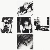 Paranoia // Nostalgia