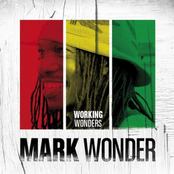 On This Day by Mark Wonder