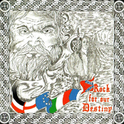 Rock For Our Destiny