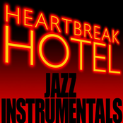 Heartbreak Hotel
