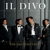 You Raise Me Up (por Ti Sere) by Il Divo