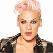 Avatar for Pink