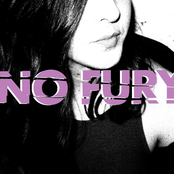 No Fury