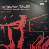 Bubble & Slide (nightmares On Wax Mix) by The Sabres Of Paradise