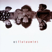 Os Flutuantes