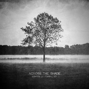 Winter is coming EP
