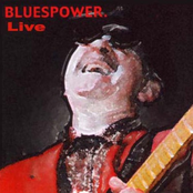 Bluespower