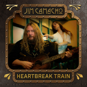 Heartbreak Train