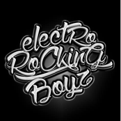 electro rocking boyz