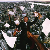 ...Or Forever Hold Your Peace