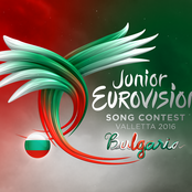 Junior Eurovision Song Contest 2016