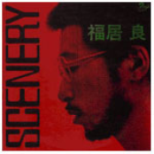 ryo fukui trio