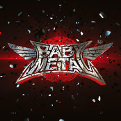 Metal Resistance